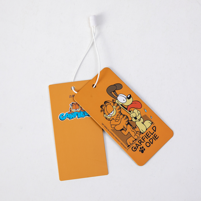 LV Various Labels, Tags, Hang Tags, Signs QQHH53 and Other Accessories for  Full Packaging